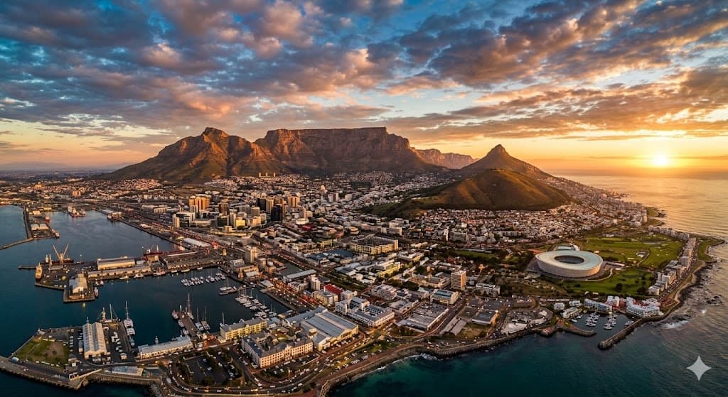 SEO Basics: How to Get Found on Google in South Africa